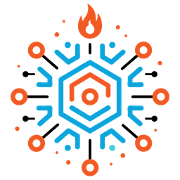 NodeSparks